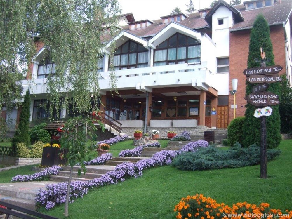 rudnik-rudnik-na-rudniku-decje-odmaraliste-5425636144966-71793844045 Рудник на Руднику