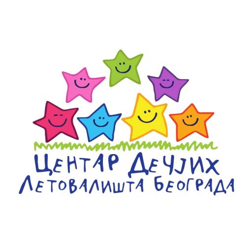ЦДЛ